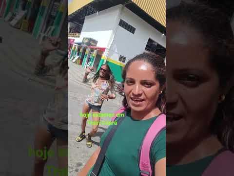 hoje estamos em Trairi Ceará #comediahumor
