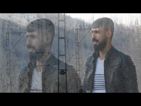 Adoray  - Saltanat -  Yokluğun Bela -  2018 [Ka -Bir Records ] Olay Parçaa !!