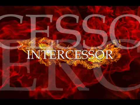 Thumbnail for Fall On Me video