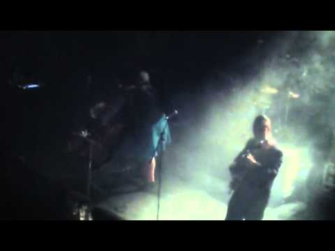 Patty Baby - Emmy Lou And The Rhythm Boys