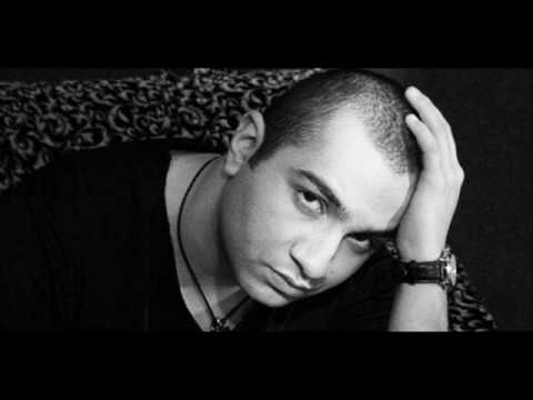 Cherep - Xahis edirem burax ( please let )