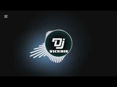 DEE SQUAD x DYLER - مش فاضيـ l 74 ORIGINAL x DARKY x DINHOO