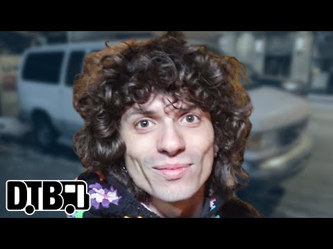 Arlie - BUS INVADERS Ep. 1736