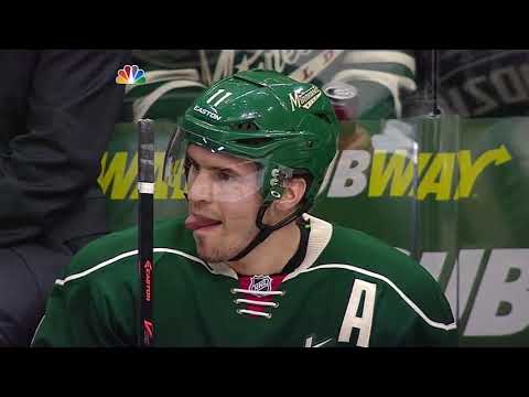 13.05.2014  Chicago - Minnesota  G6