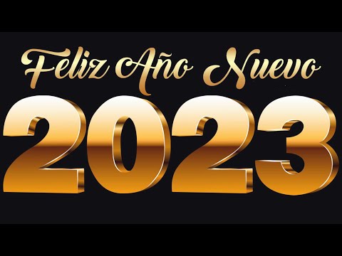 MUSICA NACIONAL BAILABLE  FULL MIX AÑO NUEVO 2023 | DJ WIGUI