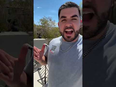 Foco con camara #gadgets  #cámarasdeseguridad  #homesecurity  #lightbulb #securitycamera