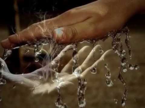 Renata Perazić -Sve sjeća na tebe.wmv