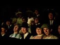 Dunbo Pelicula