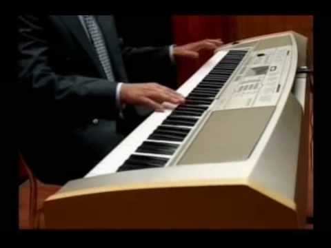 ROMANCE DE MI DESTINO