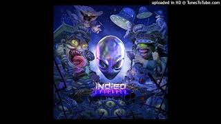 Download lagu Chris Brown - Under The Influence (Pitched Clean) mp3