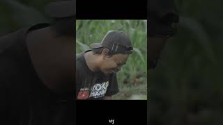 Download lagu Asal mula munculnya kata 'PIYE TO KII, KOK GHETING(benci) Aku...' #shorts #wokochannel mp3