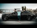 IT S FINALLY HERE MY ROLLS ROYCE PHANTOM EWB MANSORY REBUILD VLOG 71