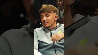 Video thumbnail image