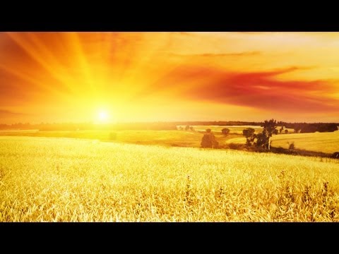 Erweitere mein Gebiet!