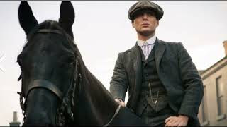 Cillian is Really Up for It   Peaky Blinders Movie Gets a Promising Update From Creator