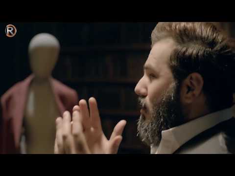 نور الزين - مو حالفين ( النسخة الاصلية ) - Offical Video