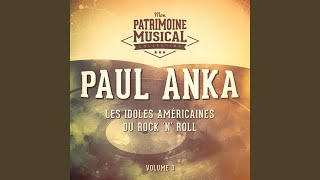 You Make Me Feel so Young