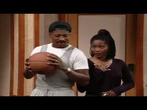 The Parent 'Hood 2024 🦠🦠Full Episodes - S02 - E1+2+3 || Comedy American Sitcom