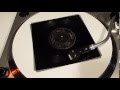 Richard Myhill - It Takes Two to Tango 