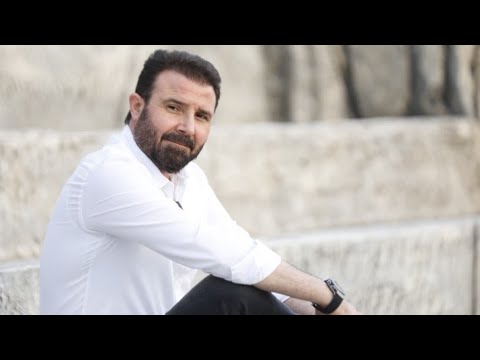 Bedirhan Gökçe - Rüveyda 2022