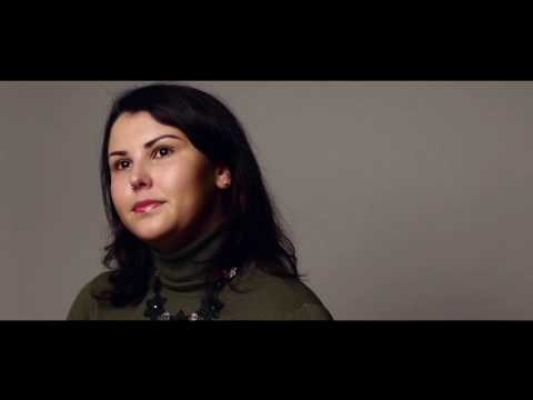 Singing Experience: Hiding My Heart (Adele) -  Madalein Banks