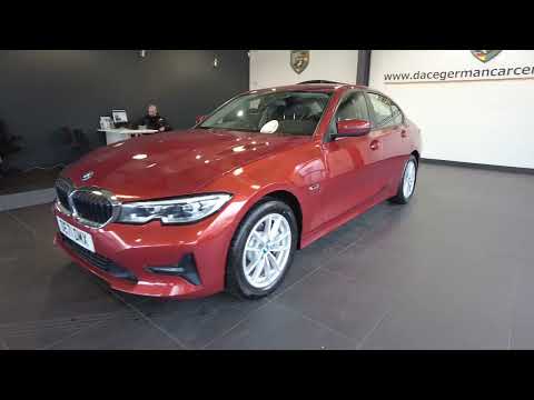 Click to display video