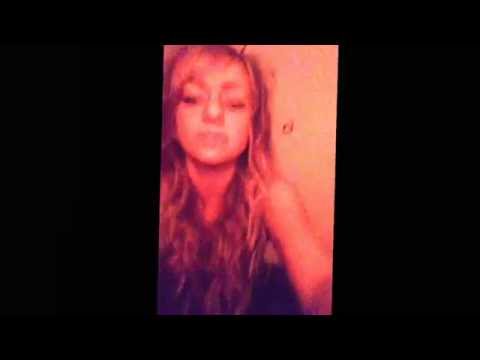 Caya diaphragm review, Omniflex