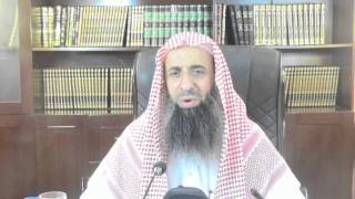 صورة 31-40/ هل أجر النافلة كالفرض في المسجد الحرام؟ || الشيخ عبد المحسن الزامل