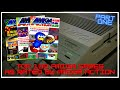 Commodore Amiga The Top 100 Amiga Games As Rated By Ami