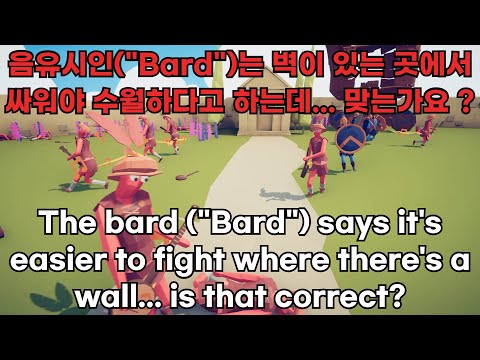 (1) Trojan Chicken vs Every Units or Gods & Anyone   Totally Accurate Battle Simulator