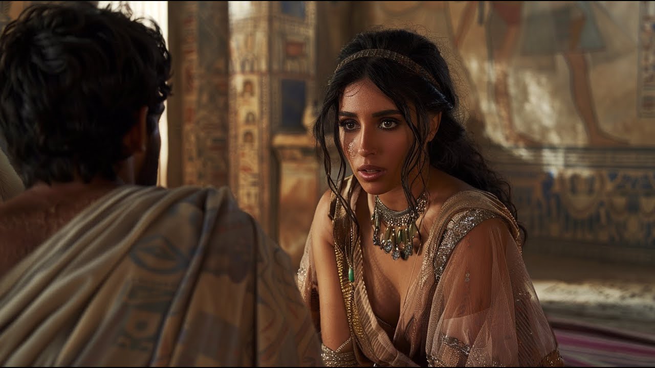 (PART ONE) The Devil's Strategy to Destroy The Chosen Ones; BUT My God Today!