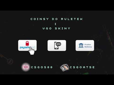 Kasti vs Krycha face to face !!!!!