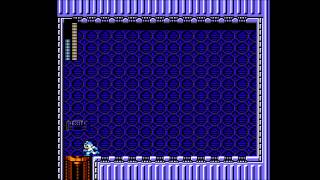 Attack of the Clones - Mega Man 3 Part 13