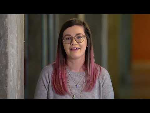 5 Ways Social Engineering is Being Used to Attack Call Centers & Banks | Pindrop