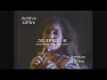 Lastima Daniela Romo
