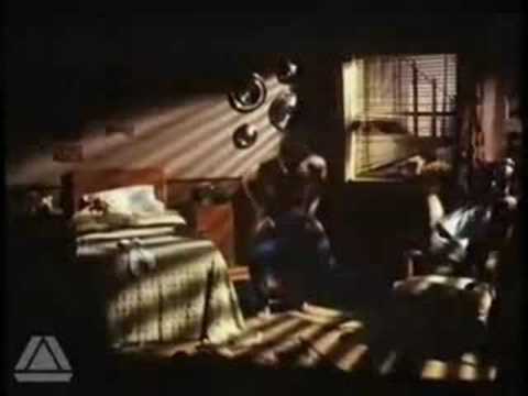 Levi's 501 commercial (Bath) (1986)