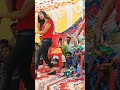 Patli Kamriya Ma Lachkadu Ram Kasam Delhi Sarkar Gira Dun Bhojpuri Status Aftereffects Aapne Vi