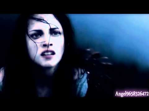 Snow White and the Huntsman (Featurette 'The Throne Room')