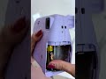 Unboxing The Instax Mini SE Capture Memories In Style Angroos Minis