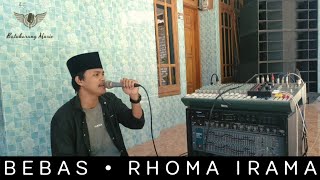 Download lagu Bebas • Rhoma Irama || ( Cover ) mp3 Download lagu Bebas • Rhoma Irama || ( Cover ) mp3