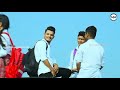 Lo Gori I Am Very Very Sorry Odia Full Song