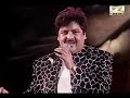 Main Nikla Gaddi Leke Gadar 2 Lata Mangeshkar Udit Narayan Live Hyderabad Concert Gadar