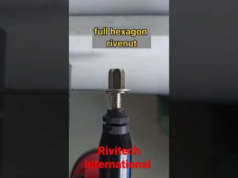 Rivitech International - Trader - Wholesaler / Distributor of Blind ...