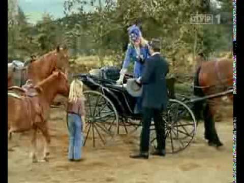 Bonanza 153 PL (s5e19)