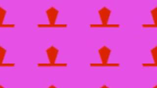 Sing A Rainbow - Cilla Black.wmv