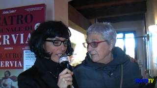 Se tu fossi il Sindaco... 2