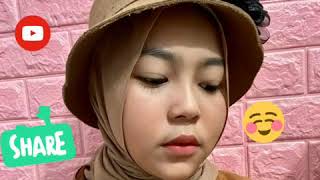 Download lagu Aisyah Istri Rasulullah versi | * selfi yamma lida * | mp3
