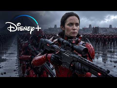 Las 20 mejores películas Disney y Pixar de todos los tiempos