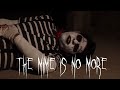 The Mime 3 | Most heartbreaking death scene | Chapter 2