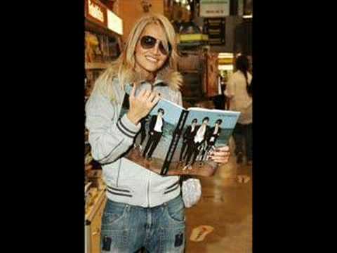 Dara Rolins feat. Orion - Voľný pád